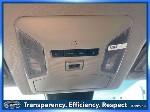 Certified 2024 Toyota RAV4 Adventure image 30