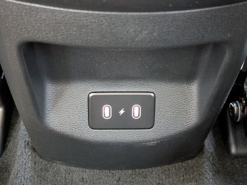 New 2026 Kia Sportage LX FWD image 16