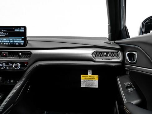 New 2026 Acura Integra A-Spec image 18