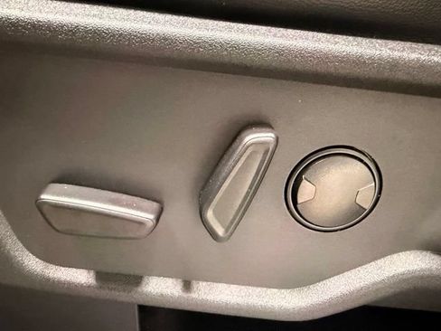 Used 2024 Ford Bronco Wildtrak AWD/4WD image 24