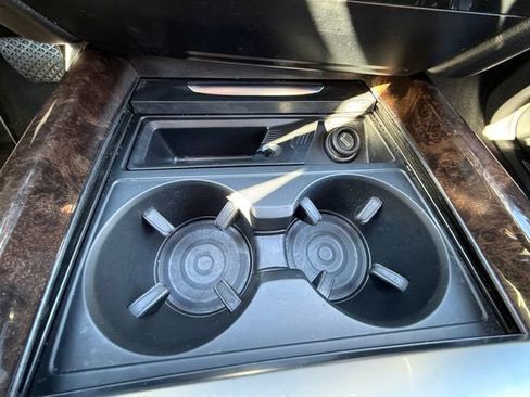 Used 2016 BMW X5 xDrive35i image 29