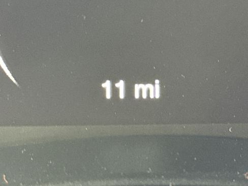 New 2026 Dodge Durango GT image 17