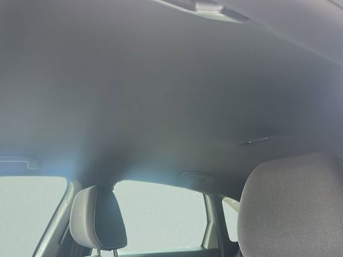 New 2026 Volkswagen Jetta Sport image 19