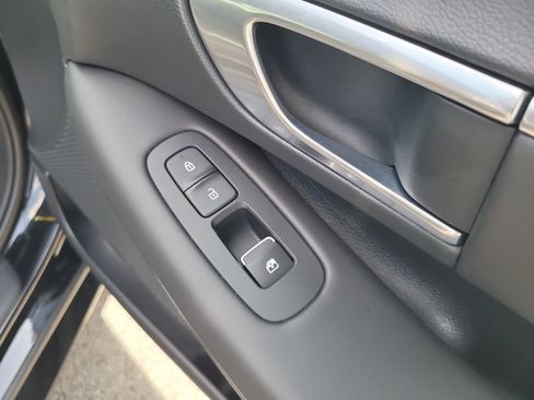 Used 2023 Hyundai Sonata SEL FWD image 28