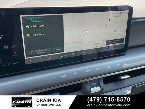 New 2026 Kia EV9 Light image 15