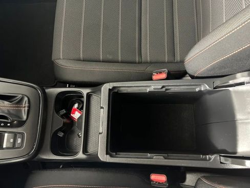 Used 2023 Honda CR-V Sport image 24