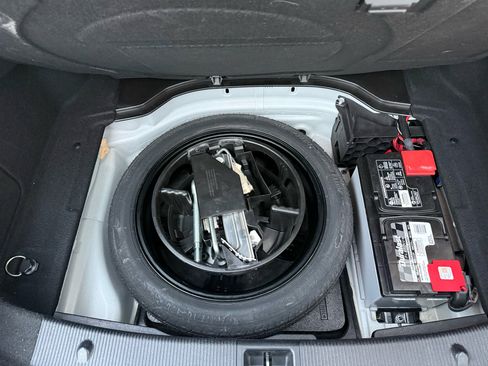 Used 2009 Mercedes-Benz C 63 AMG Sedan image 51