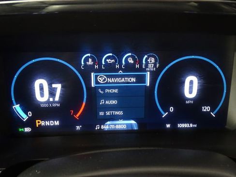 Used 2022 Ford F150 Lariat image 24