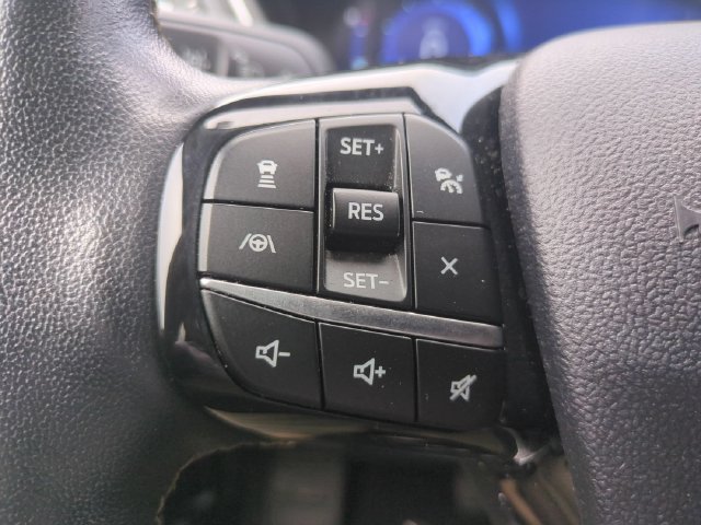 Used 2021 Ford Escape Titanium w/ Titanium Elite Package AWD/4WD image 16