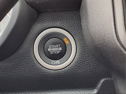 New 2026 RAM 3500 Tradesman image 14