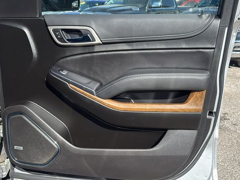 Used 2020 GMC Yukon Denali image 37