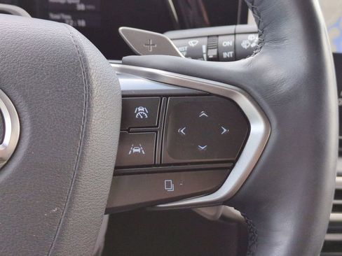 Used 2025 Lexus RX 450h AWD w/ Convenience Package image 27