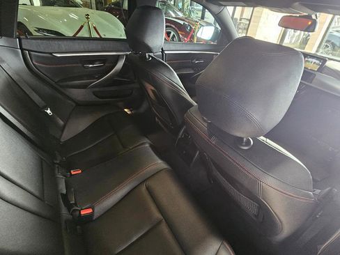 Used 2018 BMW 430i Gran Coupe image 18