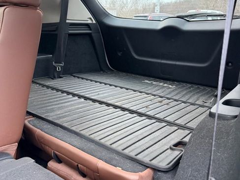 Certified 2023 Acura MDX SH-AWD w/ Technology Package image 13