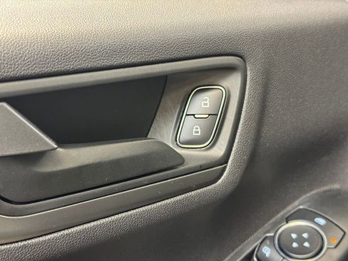Used 2024 Ford Escape Active AWD/4WD image 9