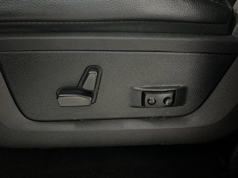 Used 2018 RAM 1500 Sport AWD/4WD image 14
