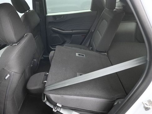 New 2026 Ford Escape Active w/ Tech Pack #1 image 34