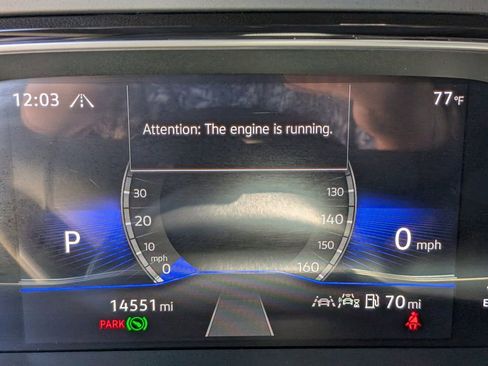 Used 2024 Volkswagen Jetta S FWD image 32