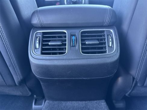 Used 2014 Acura RLX Base image 25