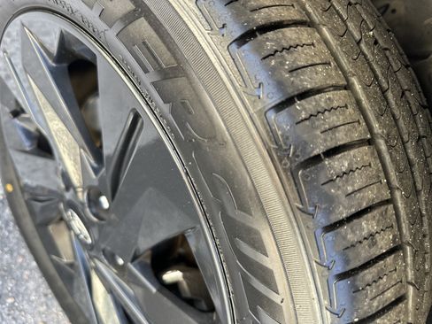 Used 2023 Hyundai Elantra SEL image 7