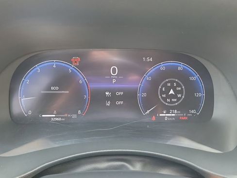 Used 2023 Toyota Highlander Limited image 31