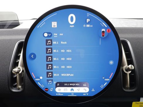 New 2026 MINI Cooper Countryman S image 9