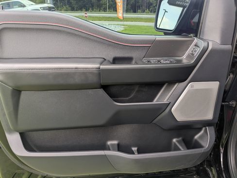 Used 2026 Ford F150 Raptor AWD/4WD image 11
