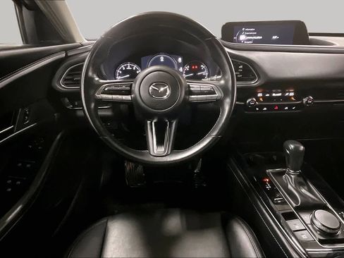 Used 2023 MAZDA CX-30 AWD 2.5 S w/ Preferred Package image 6