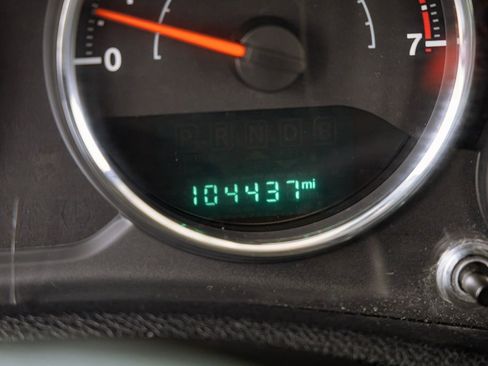 Used 2015 Jeep Wrangler Unlimited Sahara w/ Dual Top Group image 16