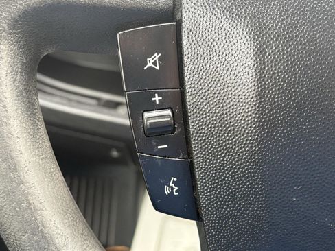 Used 2019 RAM ProMaster 2500 image 25