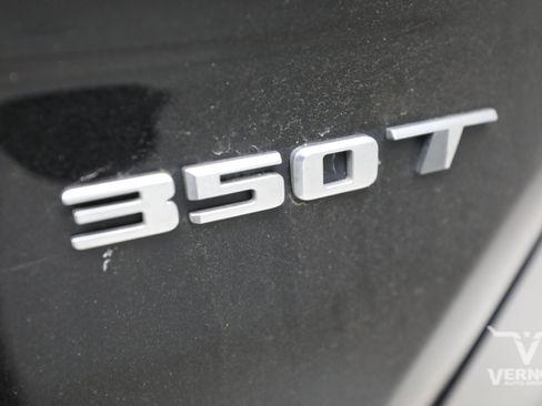 Used 2023 Cadillac CT4 Sport w/ Cold Weather Package RWD image 11