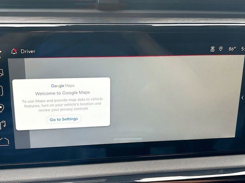 Used 2024 GMC Sierra 1500 AT4 w/ Technology Package AWD/4WD image 13