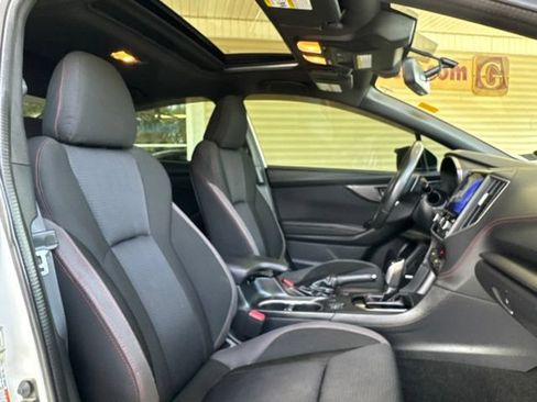 Used 2019 Subaru Impreza 2.0i Sport AWD/4WD image 24