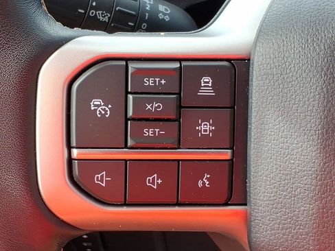 Certified 2023 Ford Expedition Limited AWD/4WD image 25
