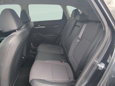 Used 2023 Kia Seltos S AWD/4WD image 10