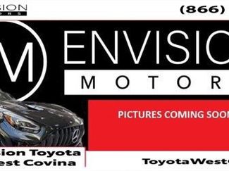 Used 2025 Toyota RAV4 XLE w/ Convenience Package video 1