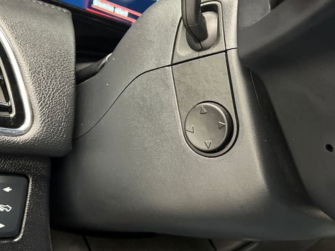 Used 2024 Lincoln Navigator Reserve image 56