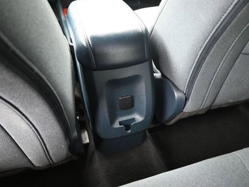 Certified 2022 Ford Maverick XLT w/ Equipment Group 300A Standard image 22