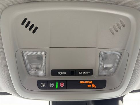 Used 2024 Chevrolet Malibu LT image 26