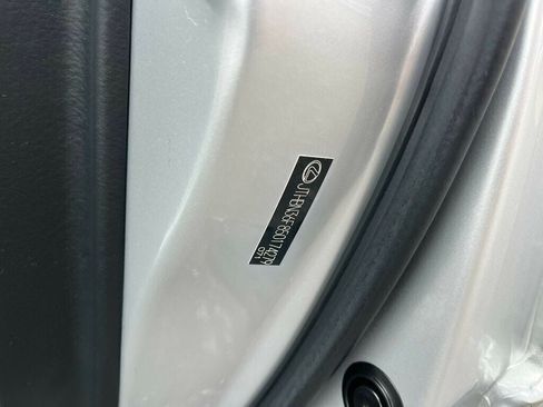 Used 2005 Lexus LS 430 image 58