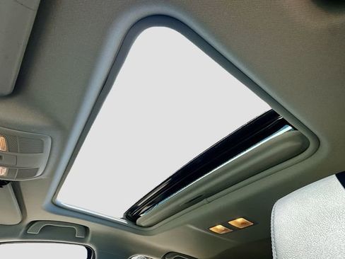 Used 2016 MAZDA CX-5 Grand Touring image 24