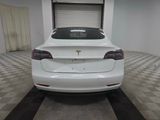 Used 2018 Tesla Model 3 Long Range image 4