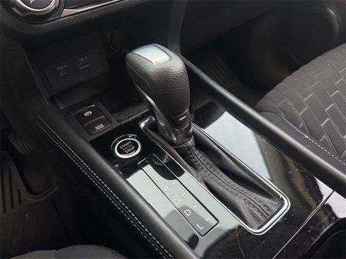 Used 2023 Nissan Kicks SV image 20