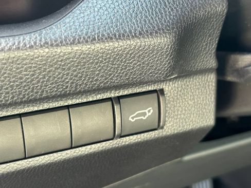 Used 2024 Toyota RAV4 XLE w/ Convenience Package FWD image 26