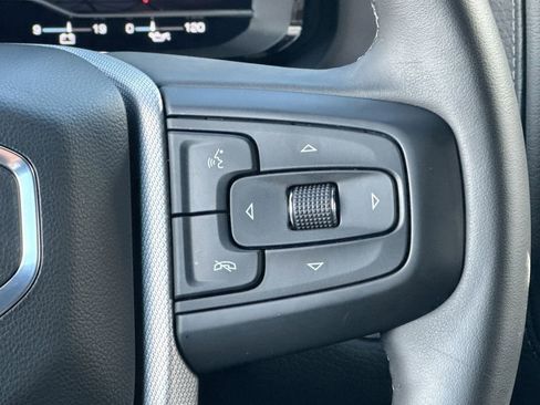 Used 2023 GMC Yukon XL Denali image 38