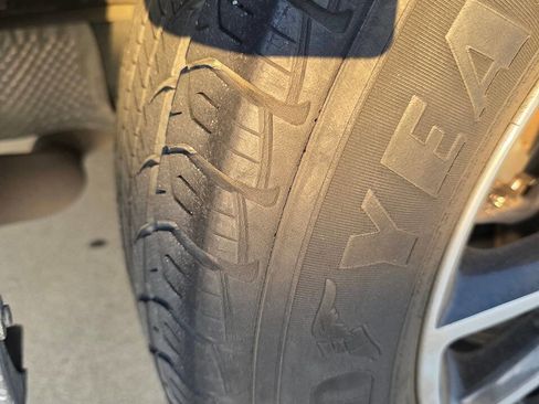 Used 2018 Dodge Grand Caravan GT FWD image 22