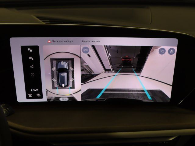 New 2026 Audi Q5 Premium Plus AWD/4WD image 18