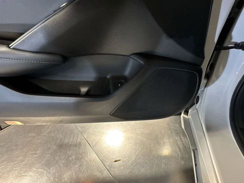 Used 2022 Honda Accord EX-L image 21