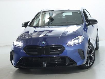 Certified 2025 BMW M235i xDrive w/ Premium Package