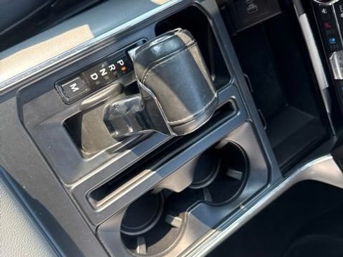 Used 2021 Ford F150 Lariat w/ Equipment Group 502A High AWD/4WD image 23